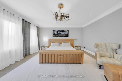 Photo 20 at 19 Petrolia Court, South Richvale, Richmond Hill