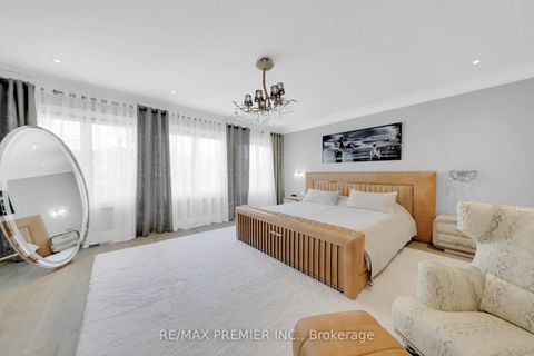 Photo 21 at 19 Petrolia Court, South Richvale, Richmond Hill