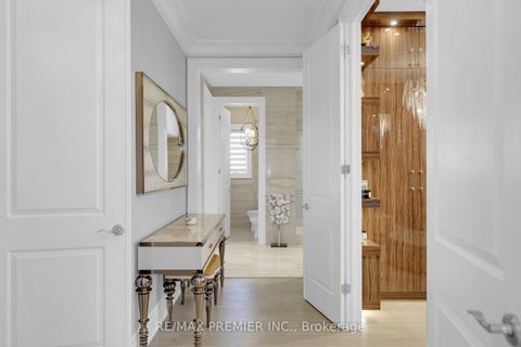 Photo 22 at 19 Petrolia Court, South Richvale, Richmond Hill