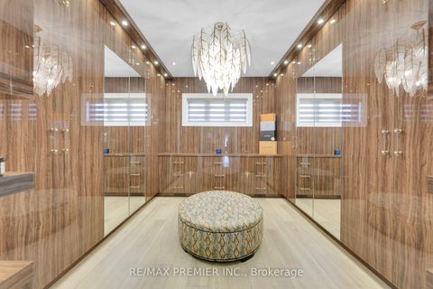 Photo 23 at 19 Petrolia Court, South Richvale, Richmond Hill