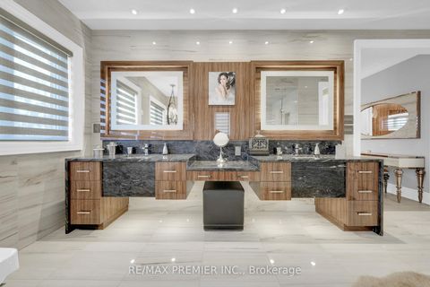 Photo 25 at 19 Petrolia Court, South Richvale, Richmond Hill