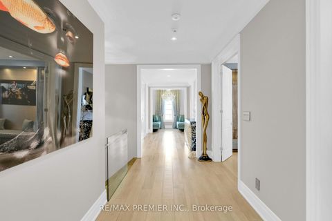 Photo 26 at 19 Petrolia Court, South Richvale, Richmond Hill