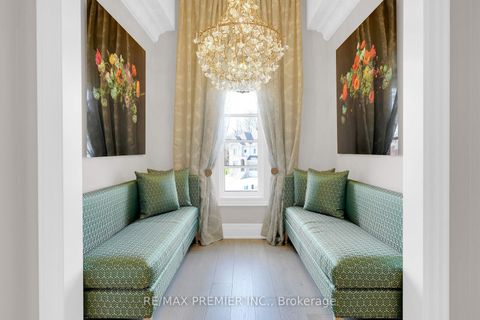 Photo 27 at 19 Petrolia Court, South Richvale, Richmond Hill