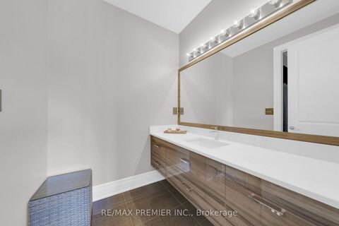 Photo 29 at 19 Petrolia Court, South Richvale, Richmond Hill