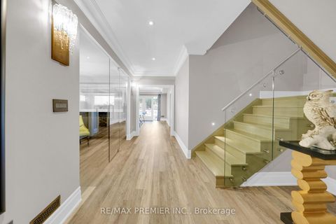 Photo 36 at 19 Petrolia Court, South Richvale, Richmond Hill