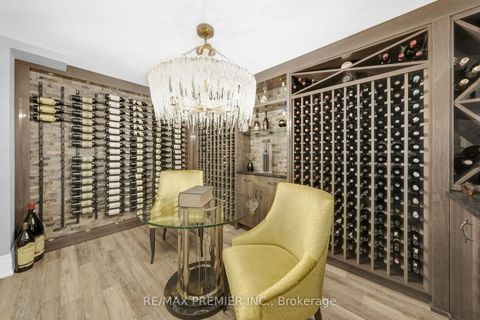 Photo 37 at 19 Petrolia Court, South Richvale, Richmond Hill