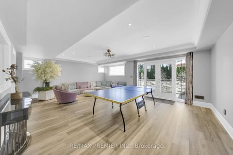 Photo 38 at 19 Petrolia Court, South Richvale, Richmond Hill