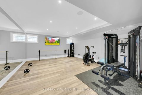 Photo 40 at 19 Petrolia Court, South Richvale, Richmond Hill