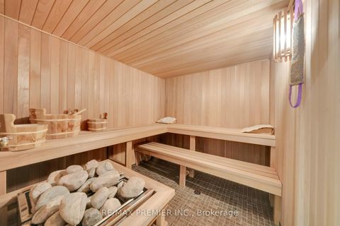 Photo 42 at 19 Petrolia Court, South Richvale, Richmond Hill