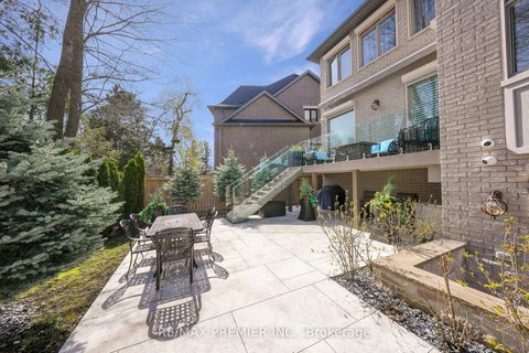 Photo 43 at 19 Petrolia Court, South Richvale, Richmond Hill