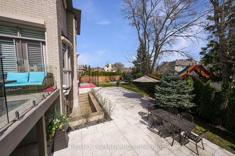 Photo 44 at 19 Petrolia Court, South Richvale, Richmond Hill