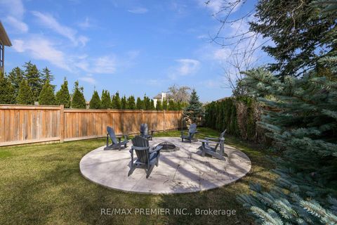 Photo 46 at 19 Petrolia Court, South Richvale, Richmond Hill