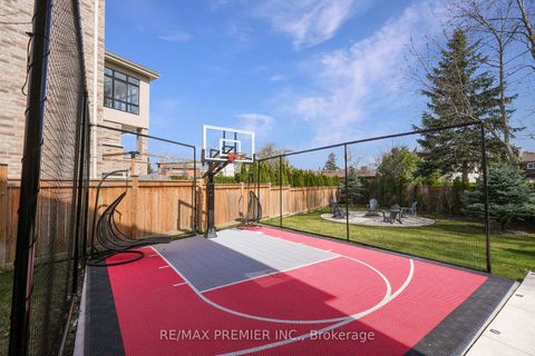 Photo 47 at 19 Petrolia Court, South Richvale, Richmond Hill
