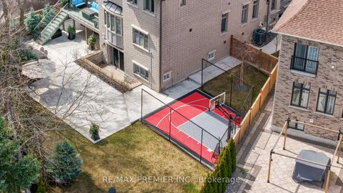 Photo 48 at 19 Petrolia Court, South Richvale, Richmond Hill