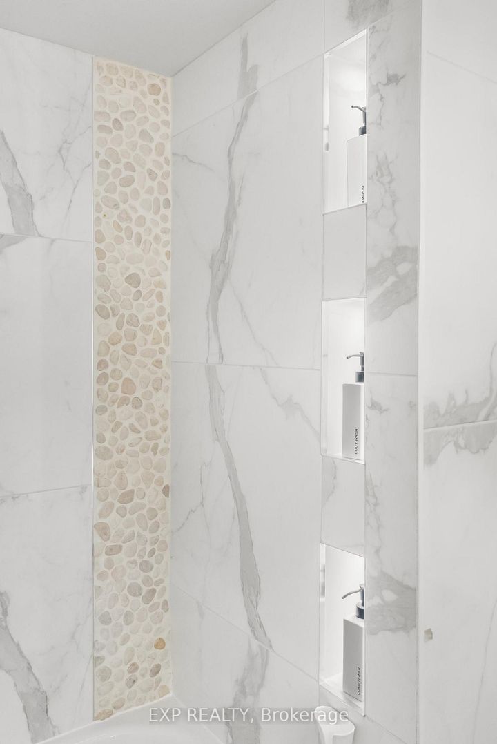 Photo 25 at PH416 - 300 Manitoba Street, Mimico, Toronto