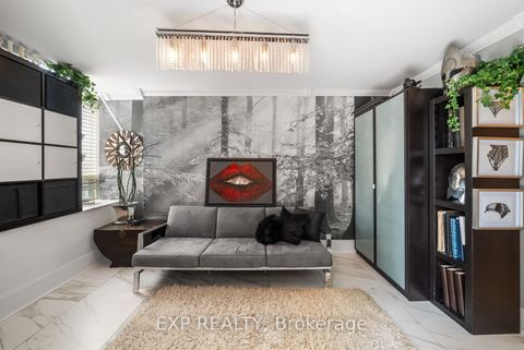 Photo 11 at PH416 - 300 Manitoba Street, Mimico, Toronto