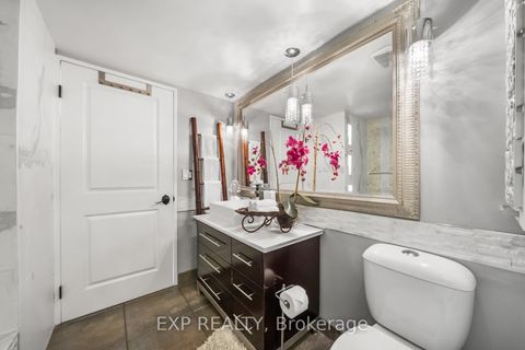 Photo 24 at PH416 - 300 Manitoba Street, Mimico, Toronto