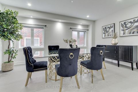 Photo 0 at 1533 Prentice Road, Rural Innisfil, Innisfil