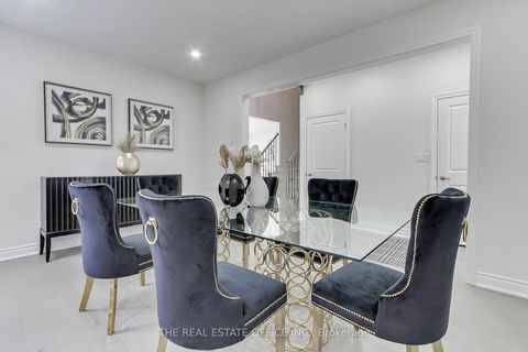 Photo 1 at 1533 Prentice Road, Rural Innisfil, Innisfil