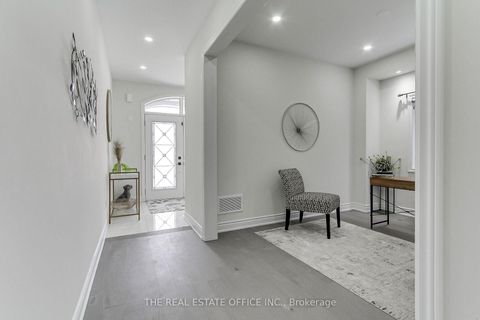 Photo 3 at 1533 Prentice Road, Rural Innisfil, Innisfil