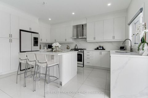 Photo 5 at 1533 Prentice Road, Rural Innisfil, Innisfil