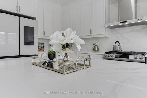 Photo 6 at 1533 Prentice Road, Rural Innisfil, Innisfil