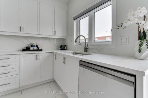 Photo 7 at 1533 Prentice Road, Rural Innisfil, Innisfil