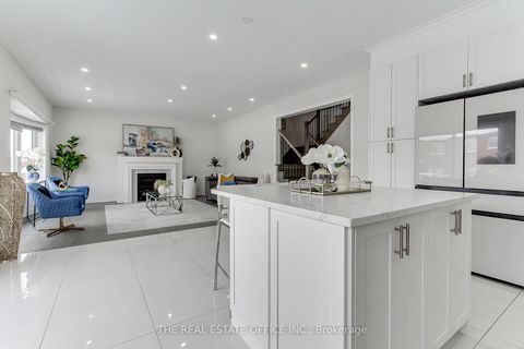 Photo 10 at 1533 Prentice Road, Rural Innisfil, Innisfil