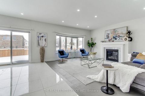 Photo 11 at 1533 Prentice Road, Rural Innisfil, Innisfil