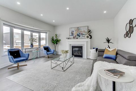 Photo 12 at 1533 Prentice Road, Rural Innisfil, Innisfil