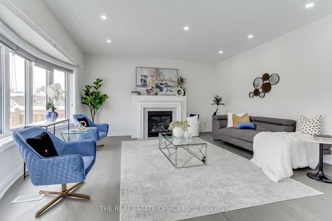 Photo 13 at 1533 Prentice Road, Rural Innisfil, Innisfil