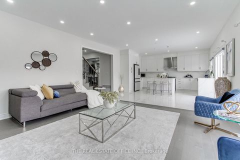 Photo 14 at 1533 Prentice Road, Rural Innisfil, Innisfil