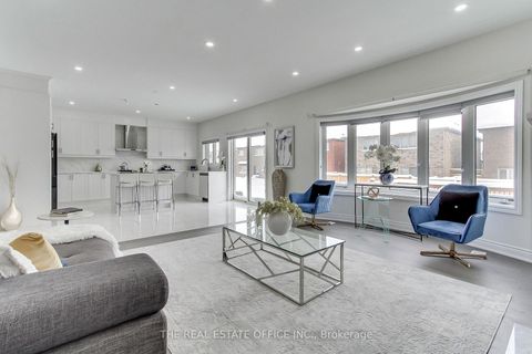 Photo 15 at 1533 Prentice Road, Rural Innisfil, Innisfil