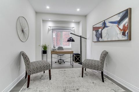 Photo 16 at 1533 Prentice Road, Rural Innisfil, Innisfil