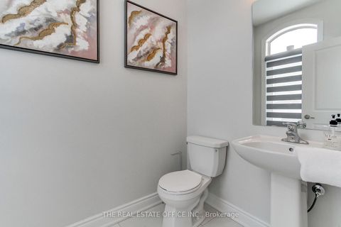 Photo 17 at 1533 Prentice Road, Rural Innisfil, Innisfil