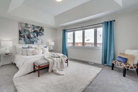 Photo 18 at 1533 Prentice Road, Rural Innisfil, Innisfil