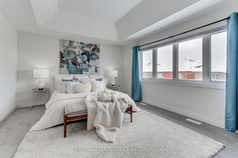 Photo 19 at 1533 Prentice Road, Rural Innisfil, Innisfil