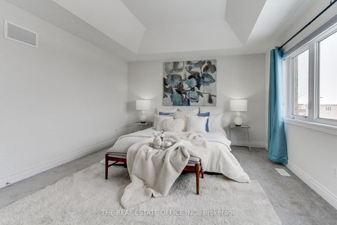 Photo 20 at 1533 Prentice Road, Rural Innisfil, Innisfil