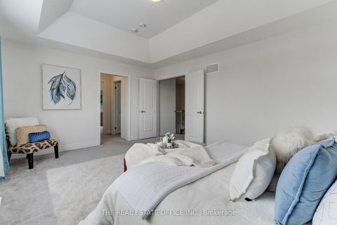 Photo 21 at 1533 Prentice Road, Rural Innisfil, Innisfil