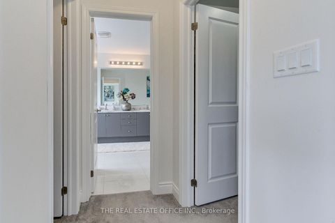 Photo 22 at 1533 Prentice Road, Rural Innisfil, Innisfil