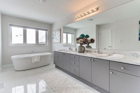 Photo 23 at 1533 Prentice Road, Rural Innisfil, Innisfil