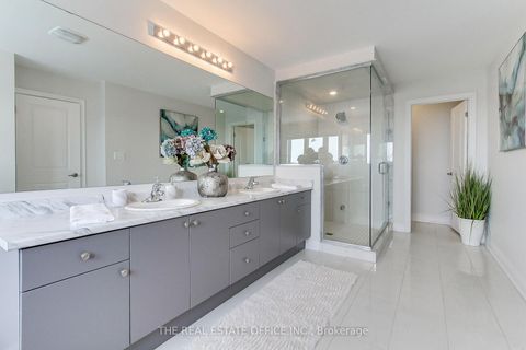 Photo 24 at 1533 Prentice Road, Rural Innisfil, Innisfil