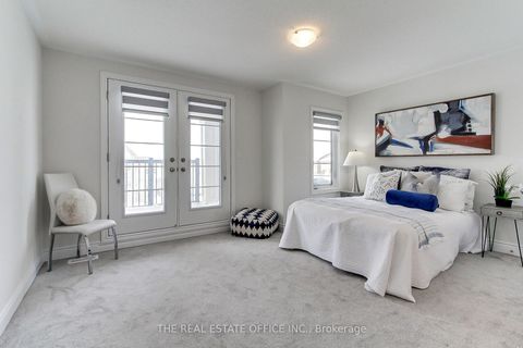 Photo 25 at 1533 Prentice Road, Rural Innisfil, Innisfil