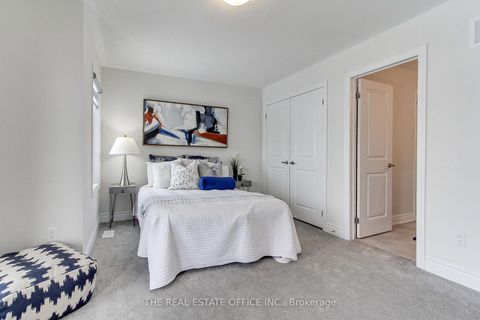 Photo 26 at 1533 Prentice Road, Rural Innisfil, Innisfil