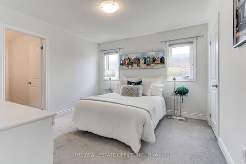 Photo 27 at 1533 Prentice Road, Rural Innisfil, Innisfil