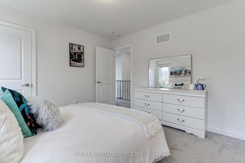 Photo 28 at 1533 Prentice Road, Rural Innisfil, Innisfil