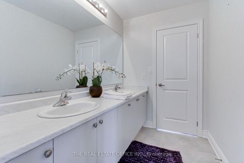 Photo 29 at 1533 Prentice Road, Rural Innisfil, Innisfil