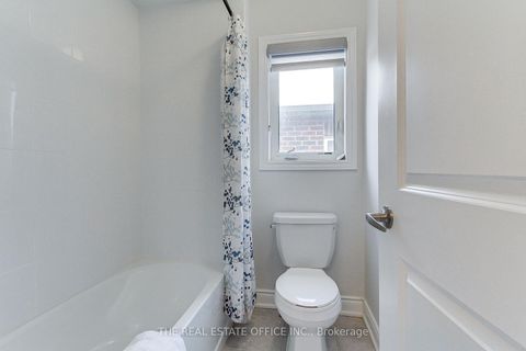 Photo 30 at 1533 Prentice Road, Rural Innisfil, Innisfil