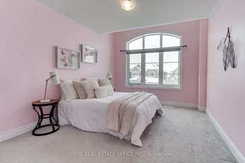 Photo 31 at 1533 Prentice Road, Rural Innisfil, Innisfil