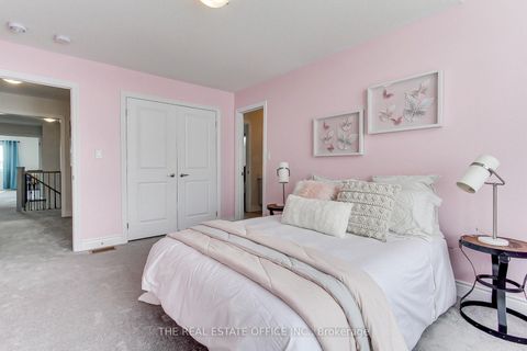 Photo 32 at 1533 Prentice Road, Rural Innisfil, Innisfil